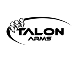 https://www.logocontest.com/public/logoimage/1715582209Talon Arms15.png